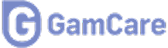 GamCare