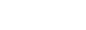 BeGambleAware