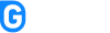 GamCare