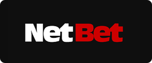 NETBET logo