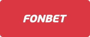 FONBET logo