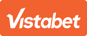 VISTABET logo