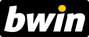 BWIN logo