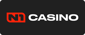 N1 CASINO logo